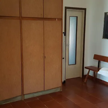 Nyaraló Casa Colonica Di Campagna Era Volta