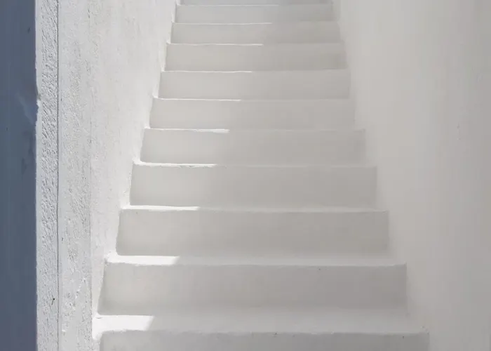 Casa Colonica Di Campagna Era Volta بيسْكيتْشّي