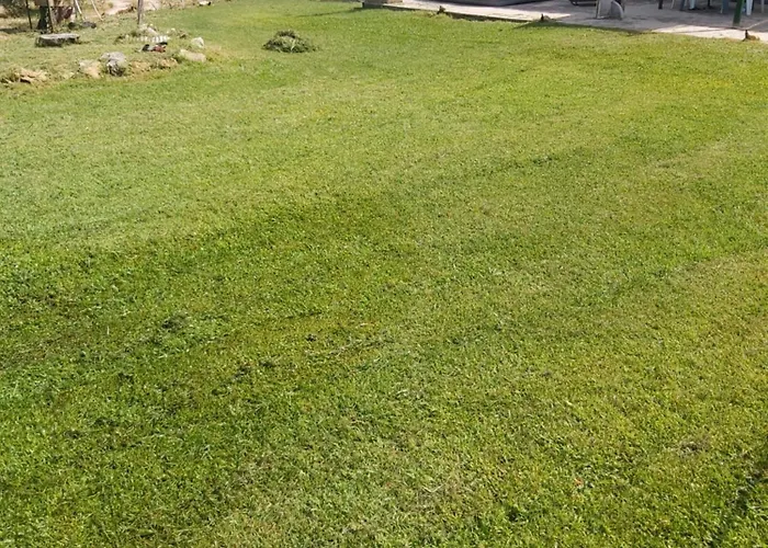 Holiday home Casa Colonica Di Campagna Era Volta *