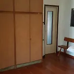 Prázdninový dům Casa Colonica Di Campagna Era Volta