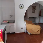 Casa Colonica Di Campagna Era Volta Prázdninový dům