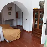 Prázdninový dům Casa Colonica Di Campagna Era Volta