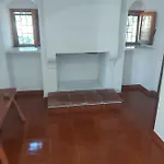 Casa Colonica Di Campagna Era Volta *