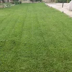 Prázdninový dům Casa Colonica Di Campagna Era Volta *