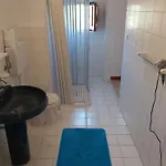 Сasa de vacaciones Casa Colonica Di Campagna Era Volta Peschici