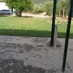 Сasa de vacaciones Casa Colonica Di Campagna Era Volta *
