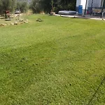 Сasa de vacaciones Casa Colonica Di Campagna Era Volta *