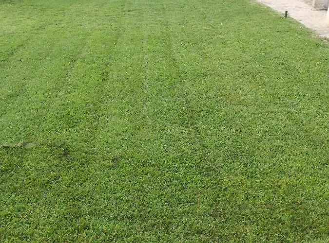 Prázdninový dům Casa Colonica Di Campagna Era Volta *