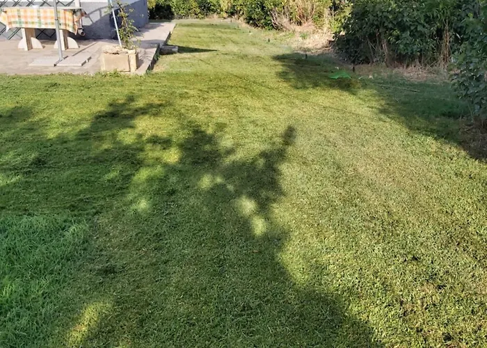 Prázdninový dům Casa Colonica Di Campagna Era Volta